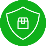 Image of  trustbadges